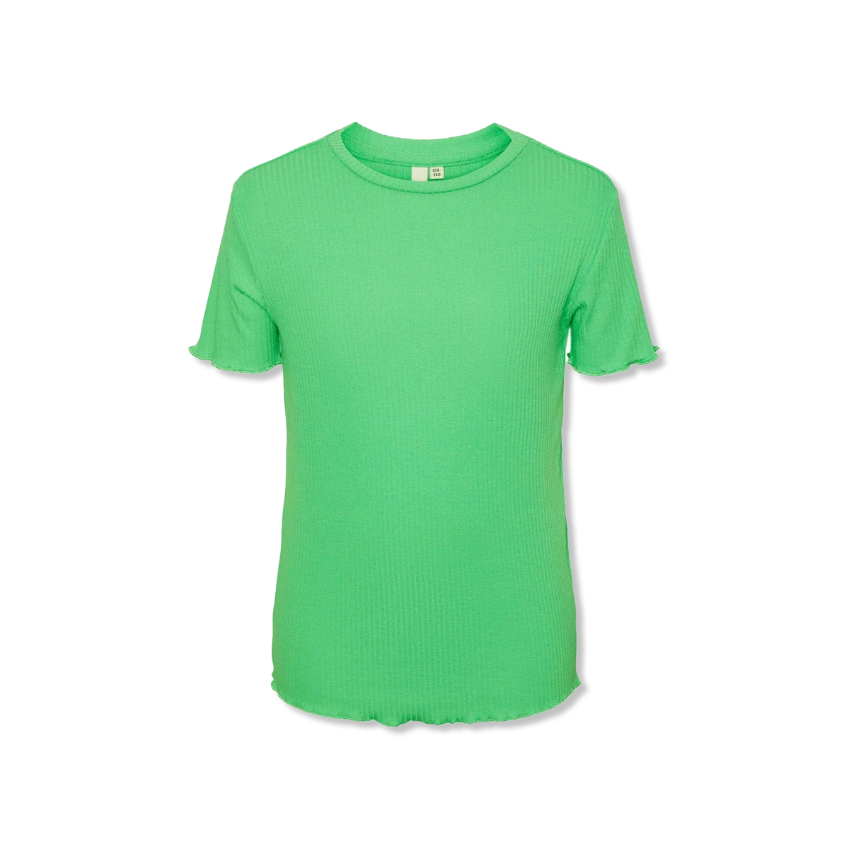 PKDORA t-Shirt