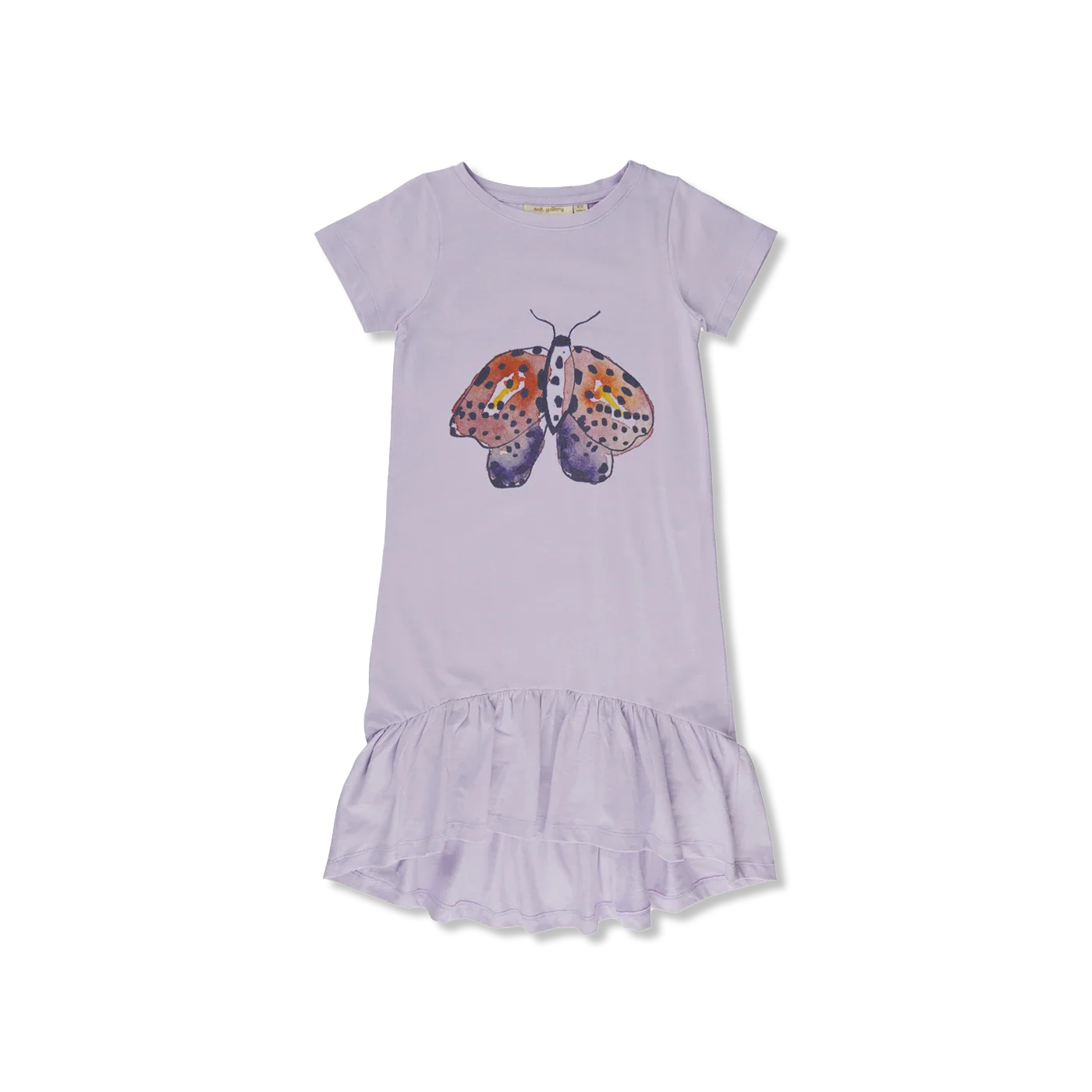 SGJenella Garden Swarm dress