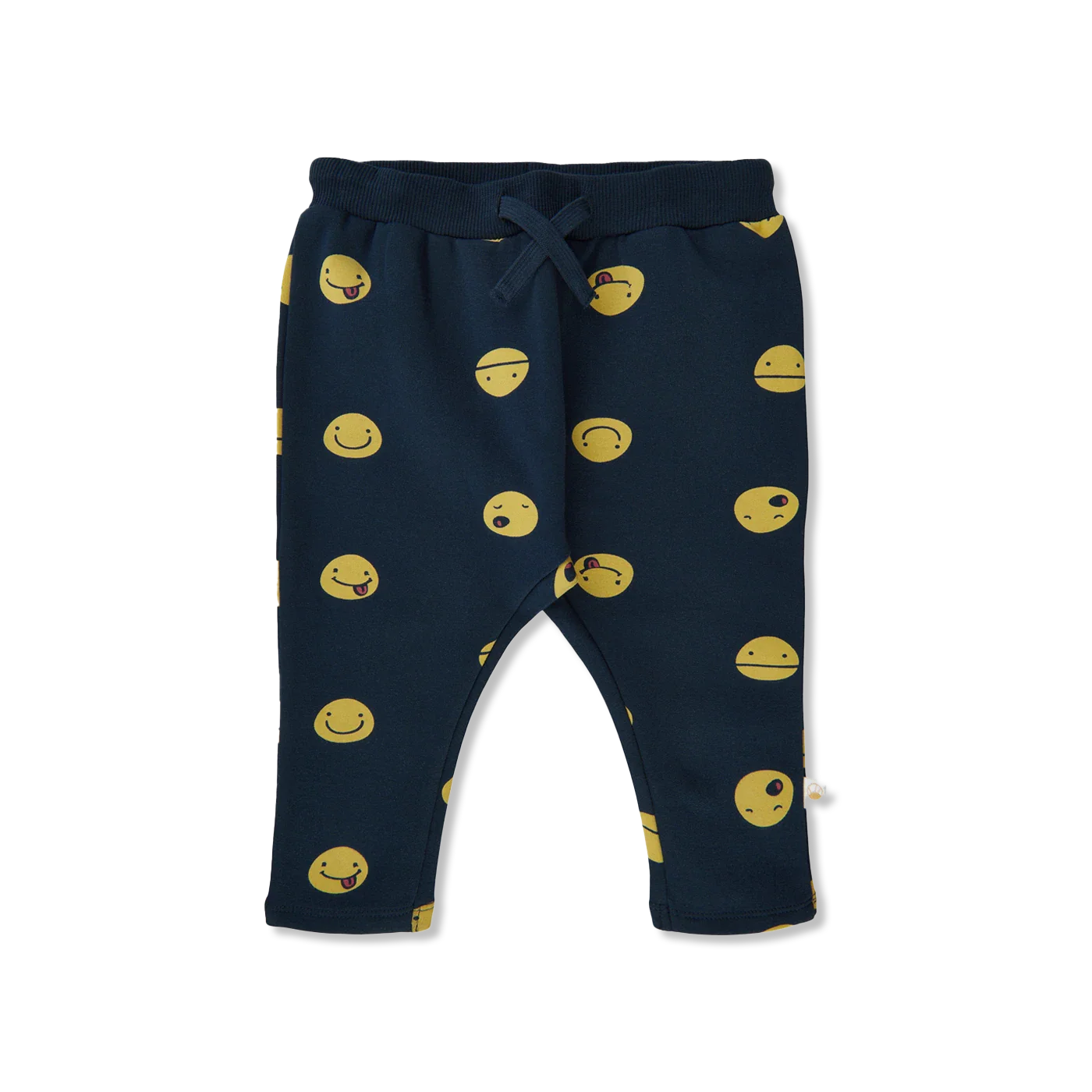 TNSFASTIAN sweathose