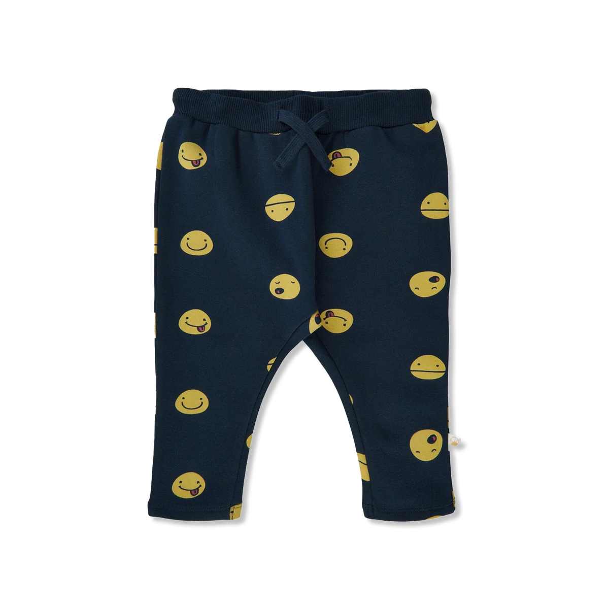 TNSFASTIAN sweathose