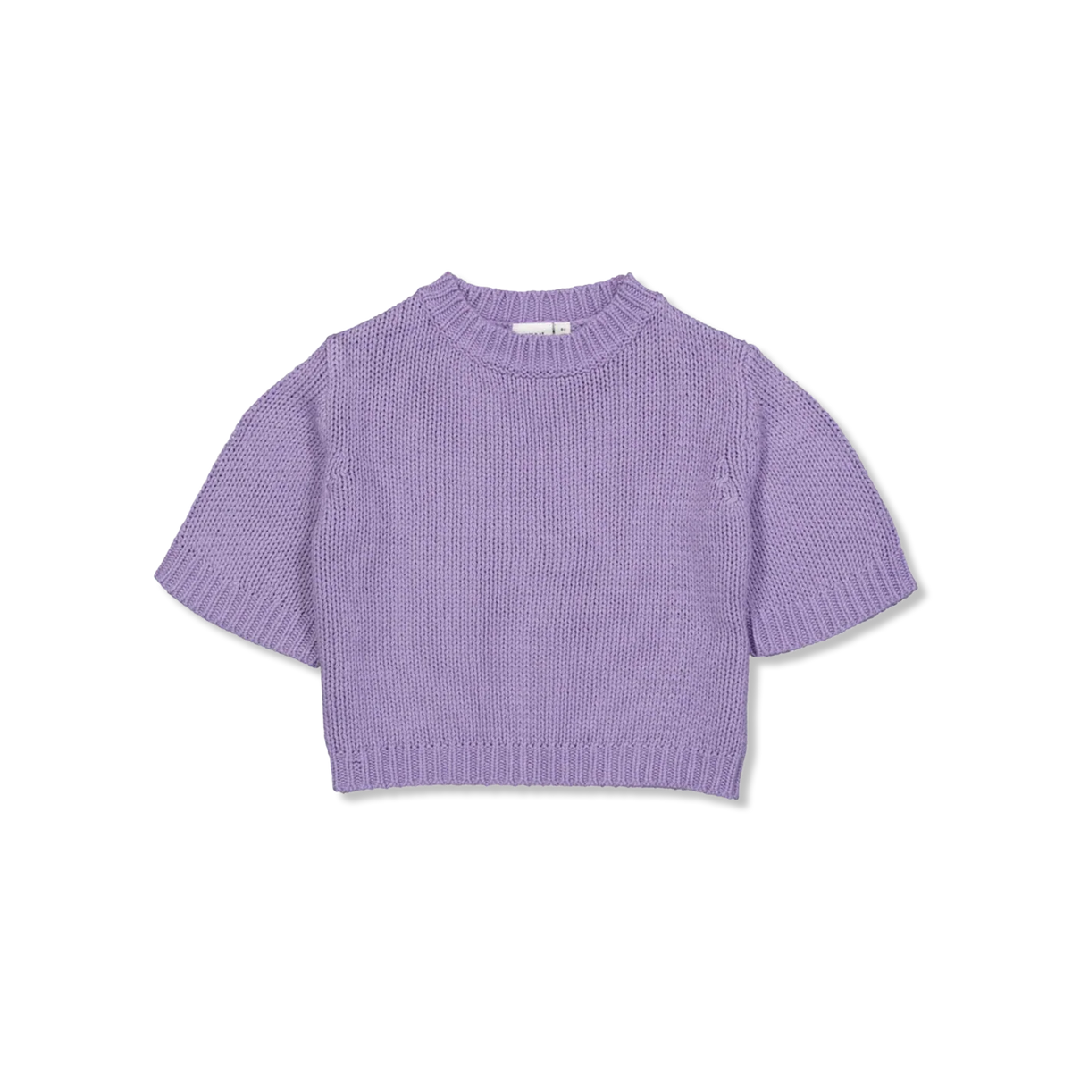 NKFBALAO t-Shirt
