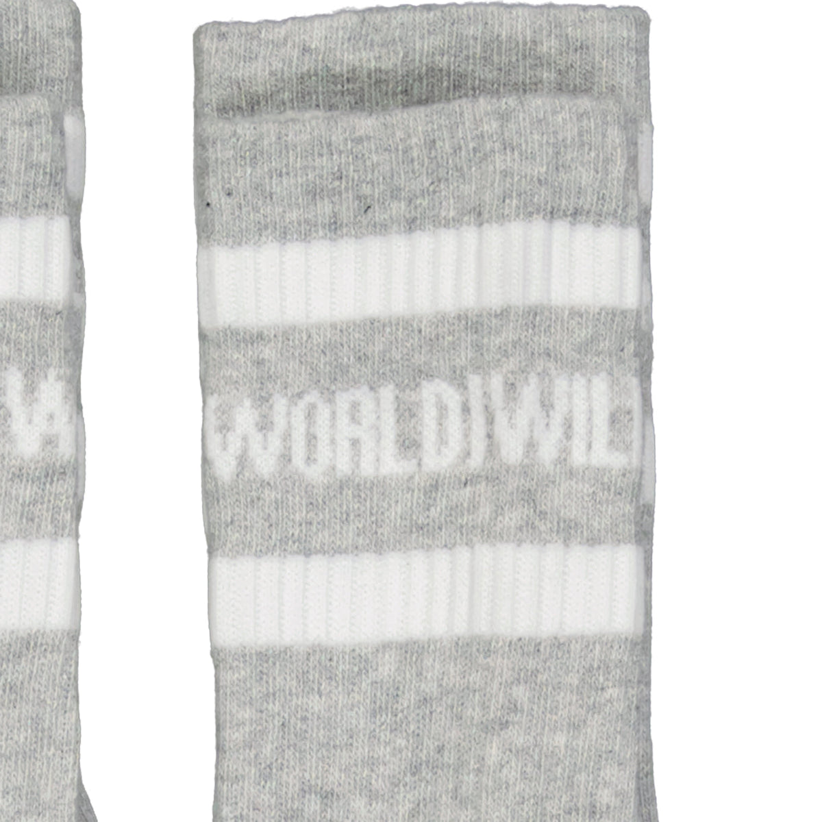 Stscarbon Socken