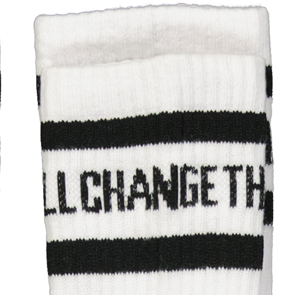 Stscarbon Socks
