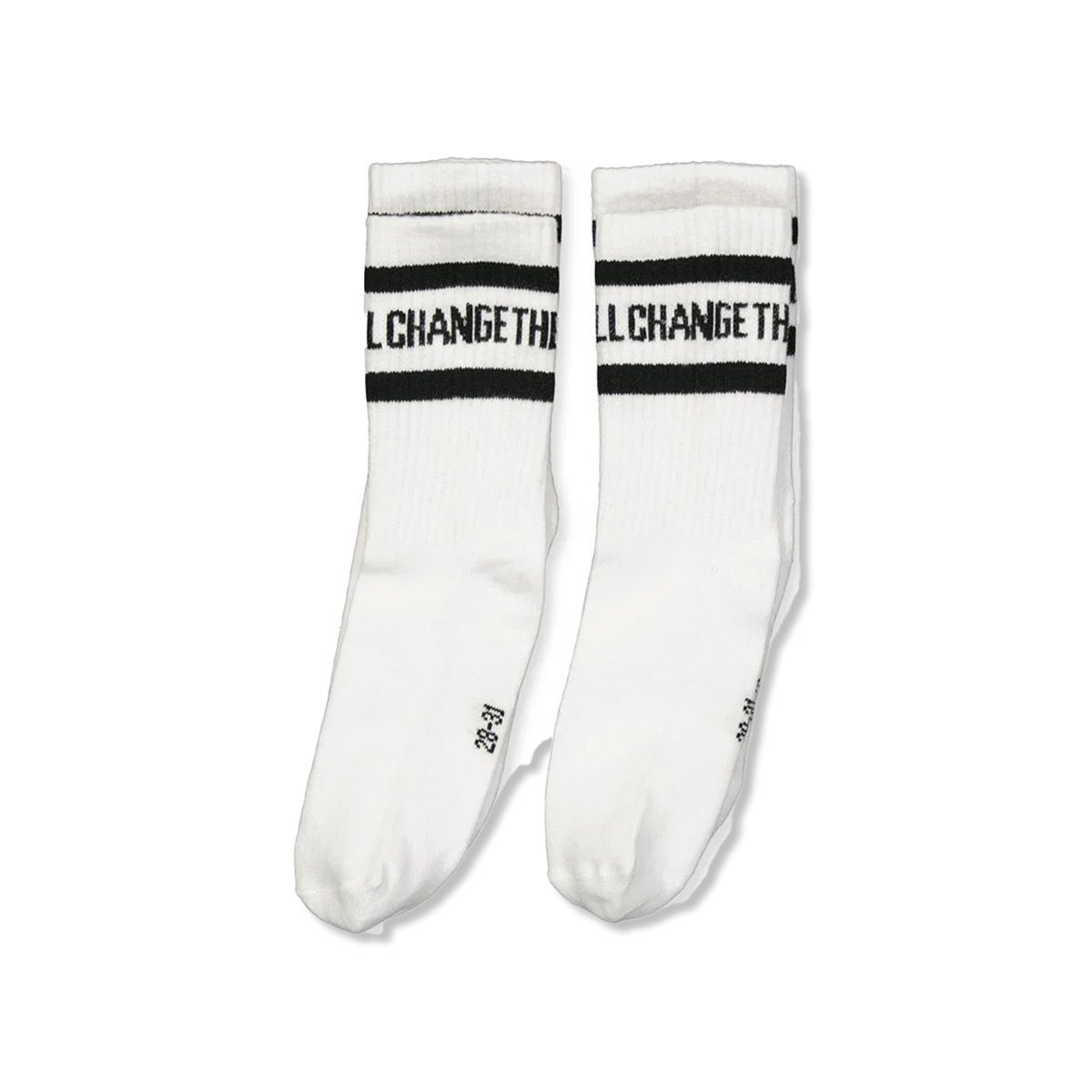 Stscarbon Socken