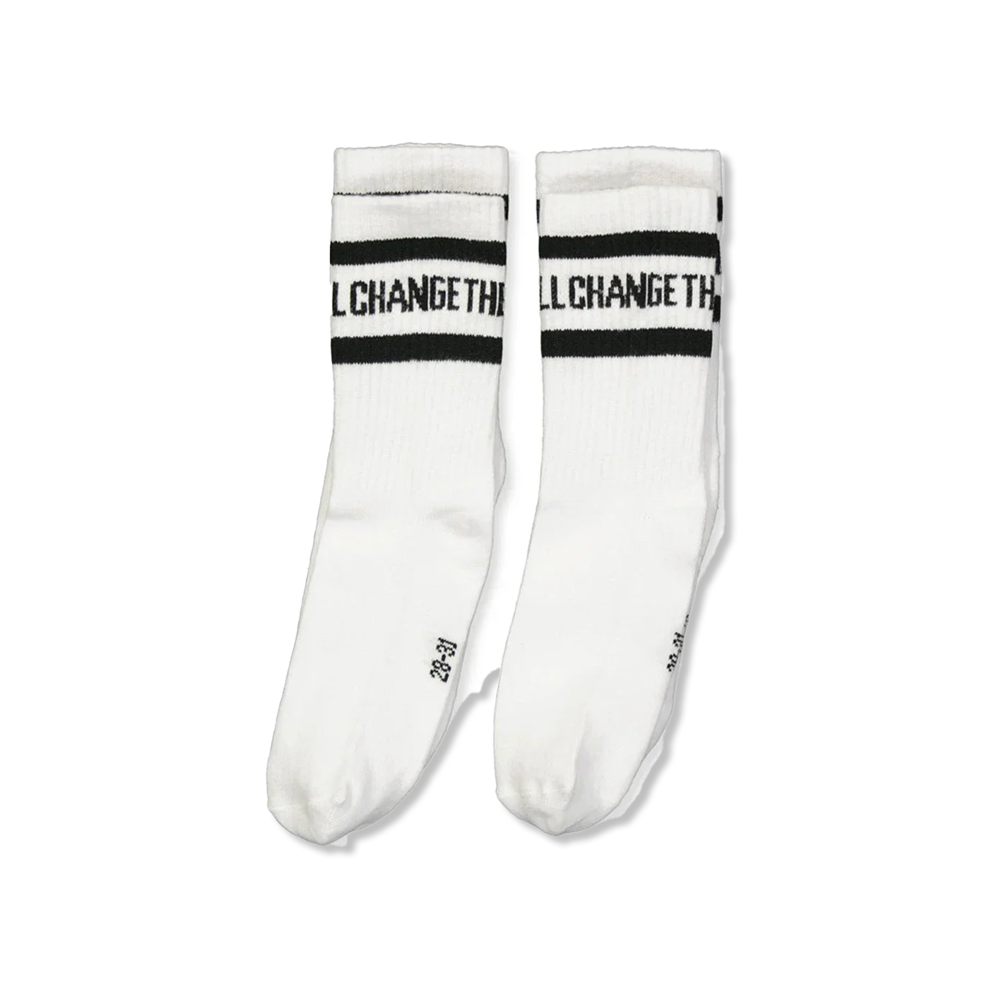 Stscarbon Socks