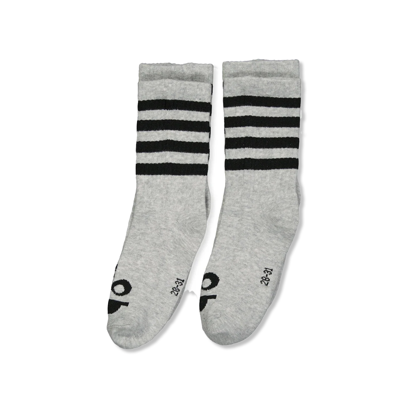 Ststommy Socken