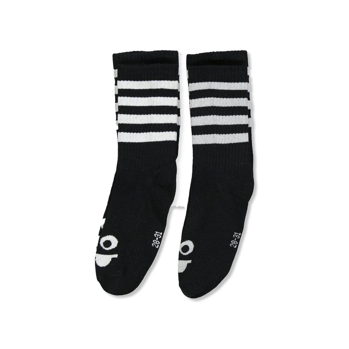 Ststommy Socken