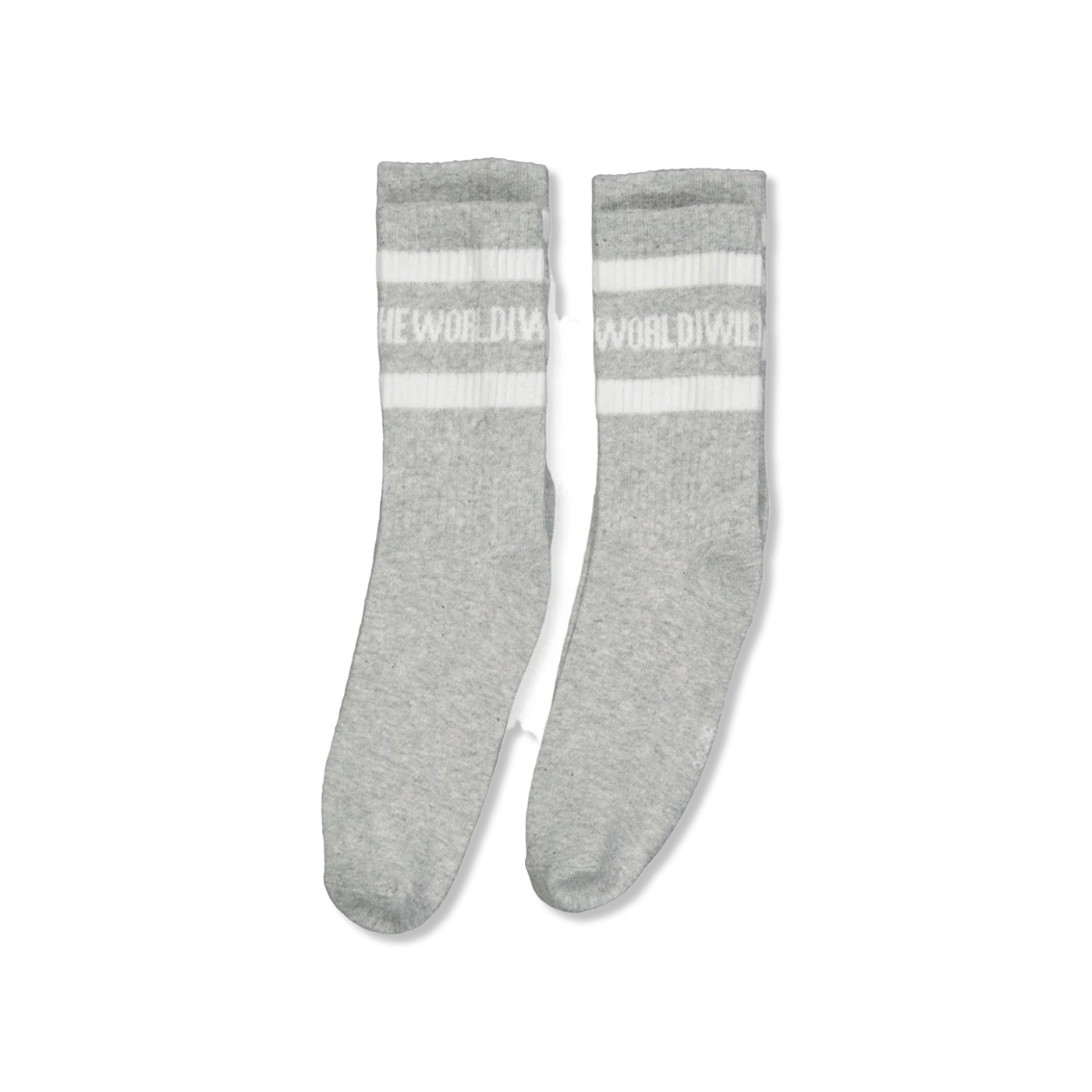 StsCARBON socken