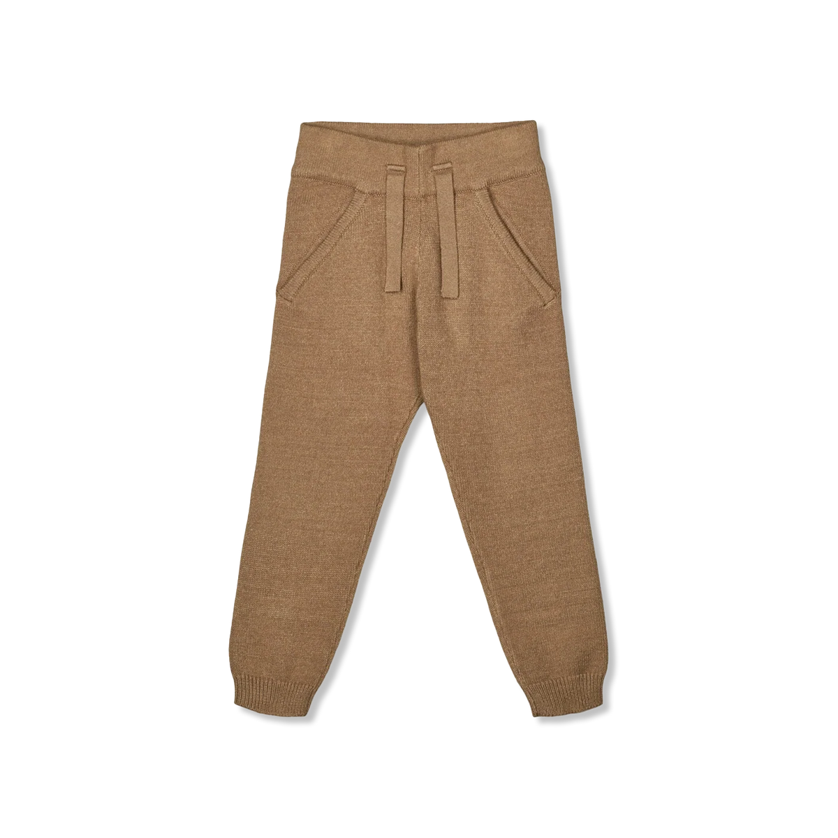 ALON hose