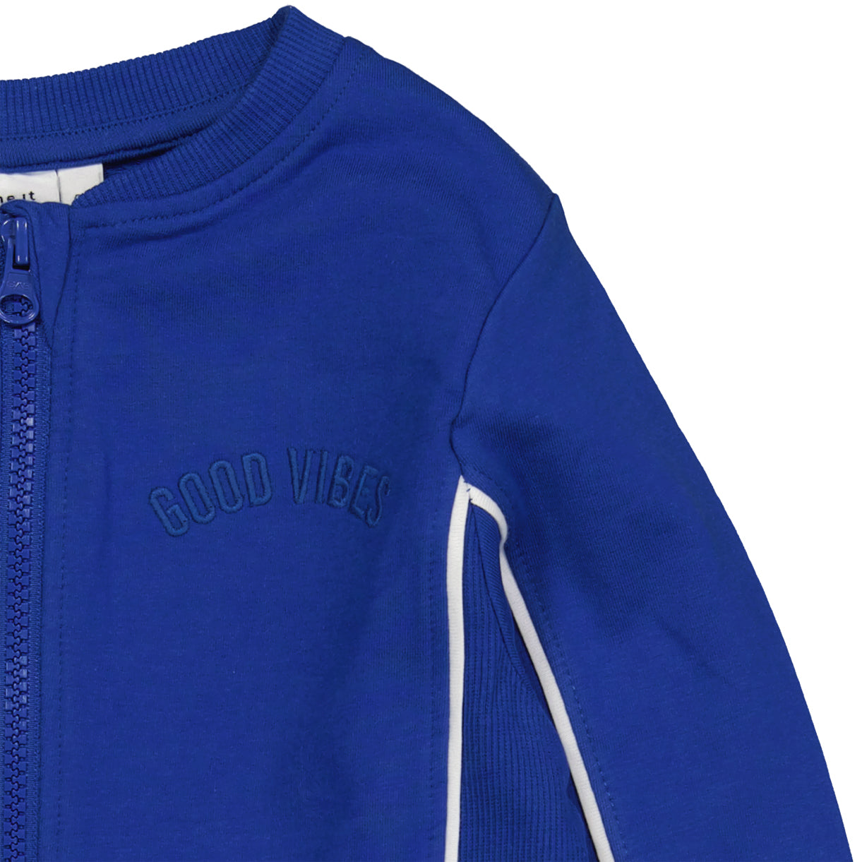 NMMBJARNE trainingsjacke