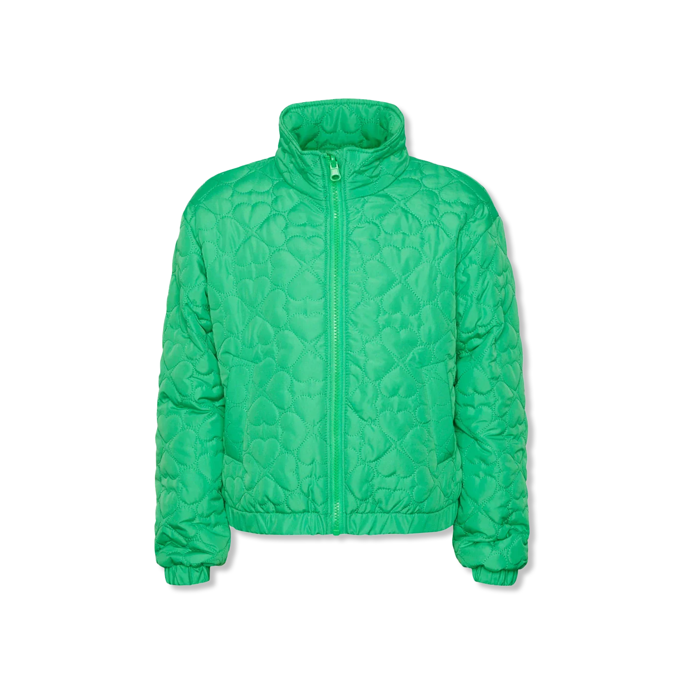 PKHEART sommerjacke