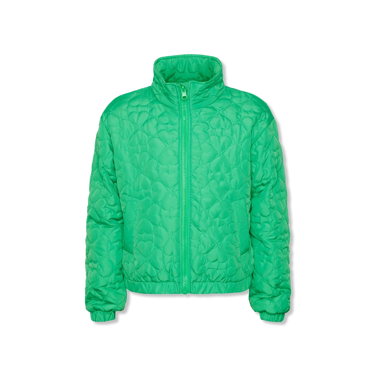 PKHEART summer jacket