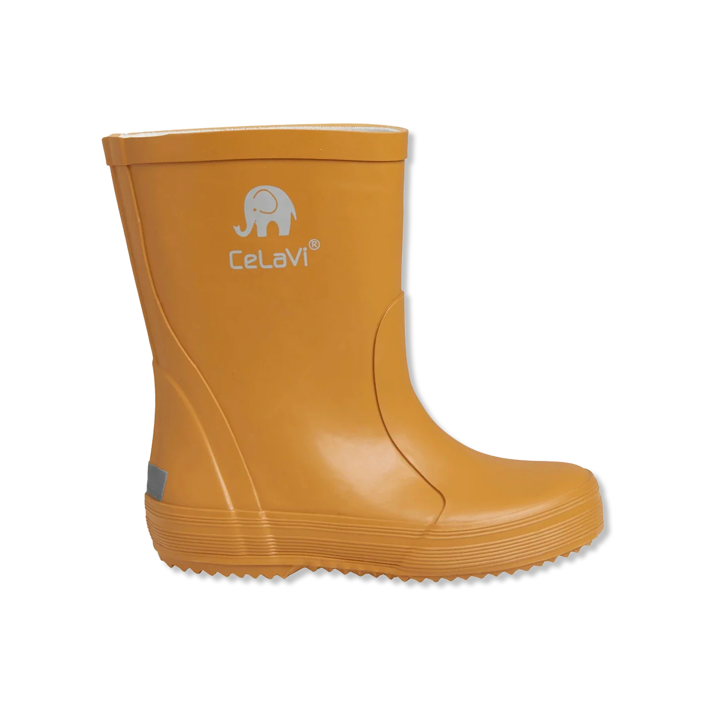 wellies