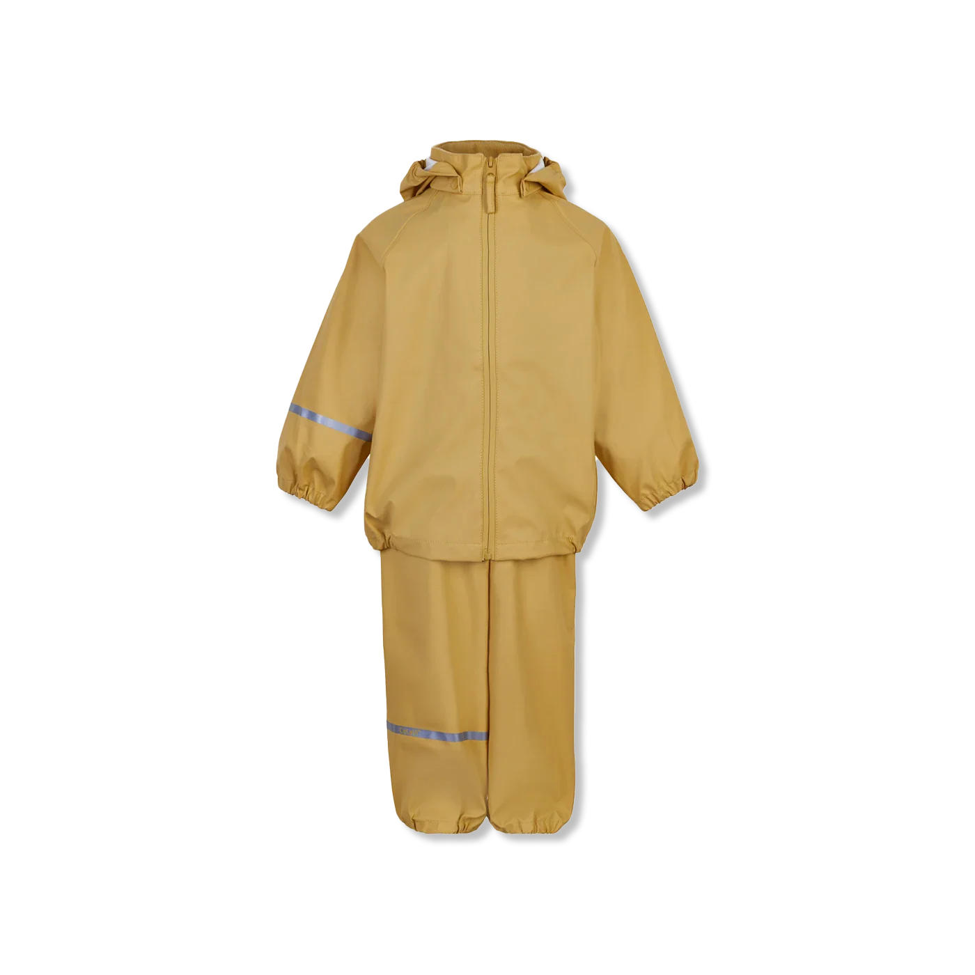 Rainwear