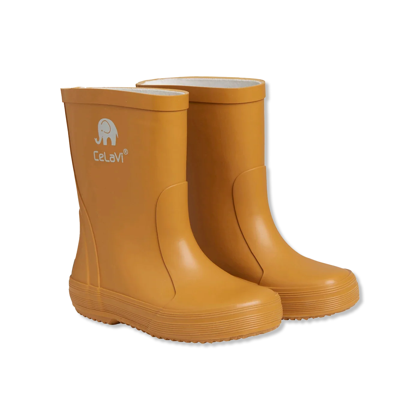 wellies