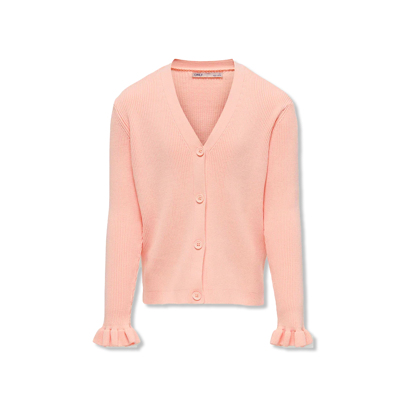 KOGSALLY cardigan