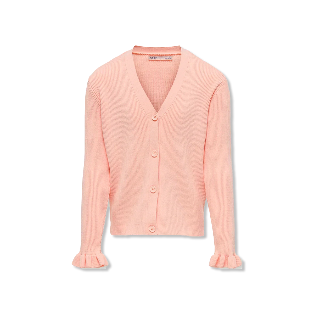 KOGSALLY cardigan