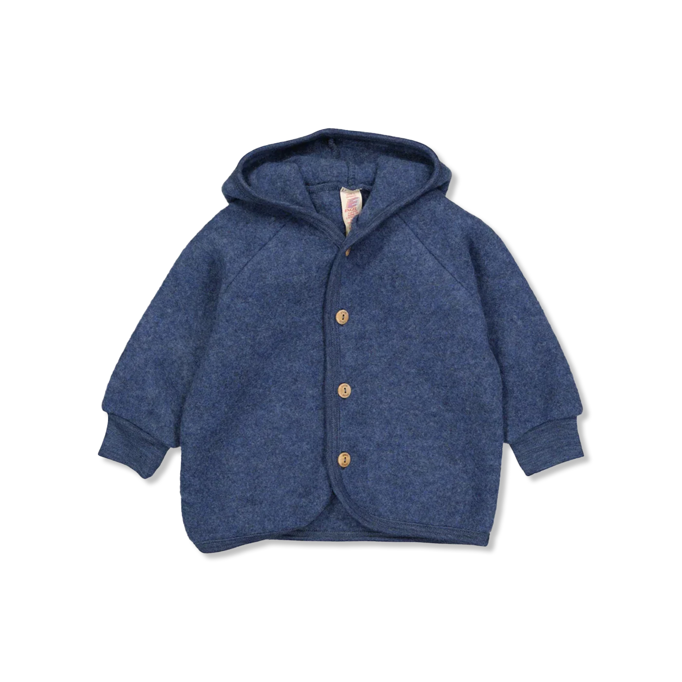 wool fleece