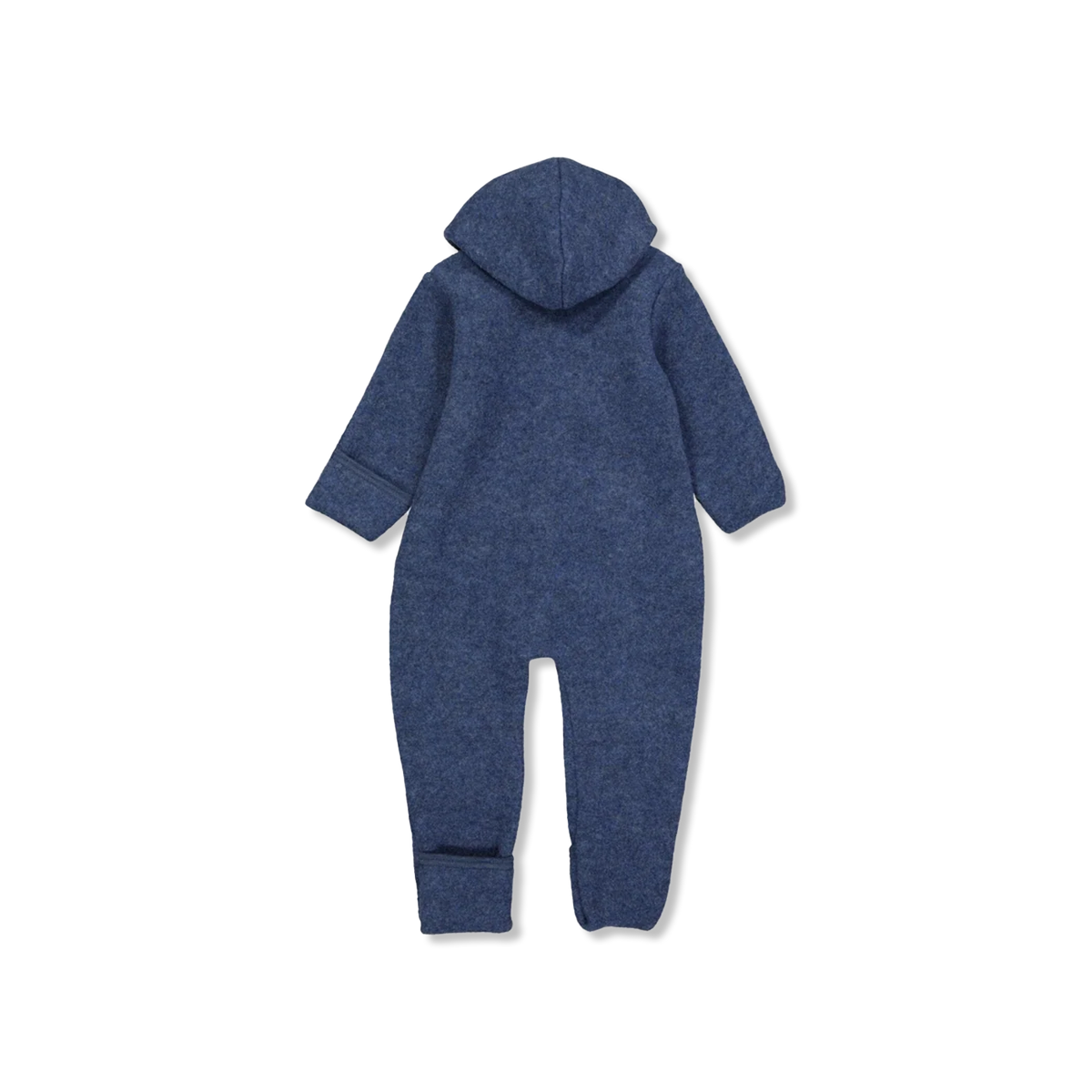 woll-Fleece