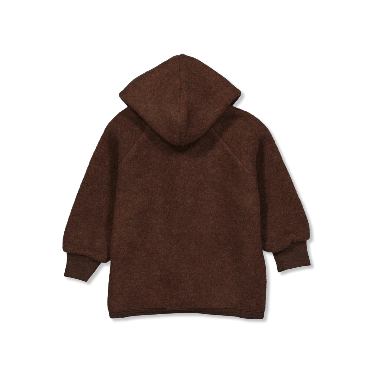 Fleece