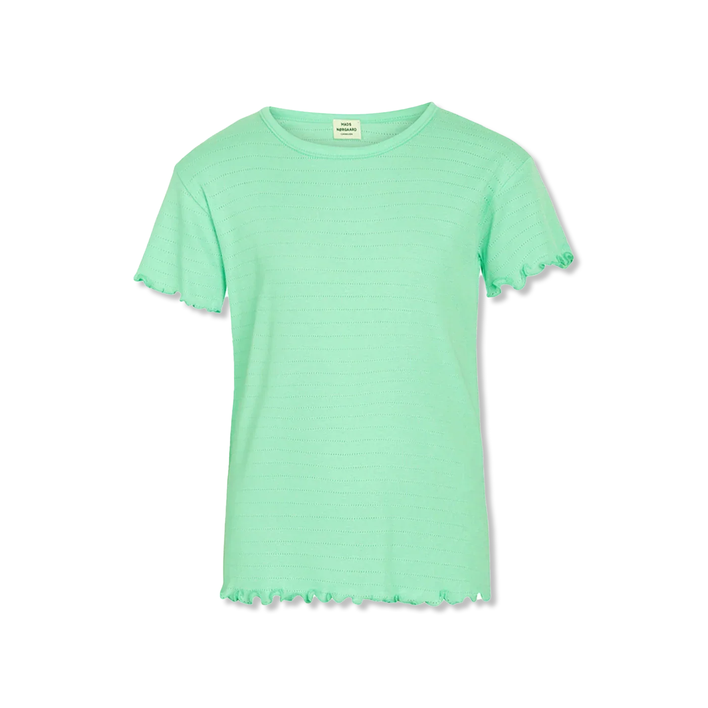 Trixina t-Shirt