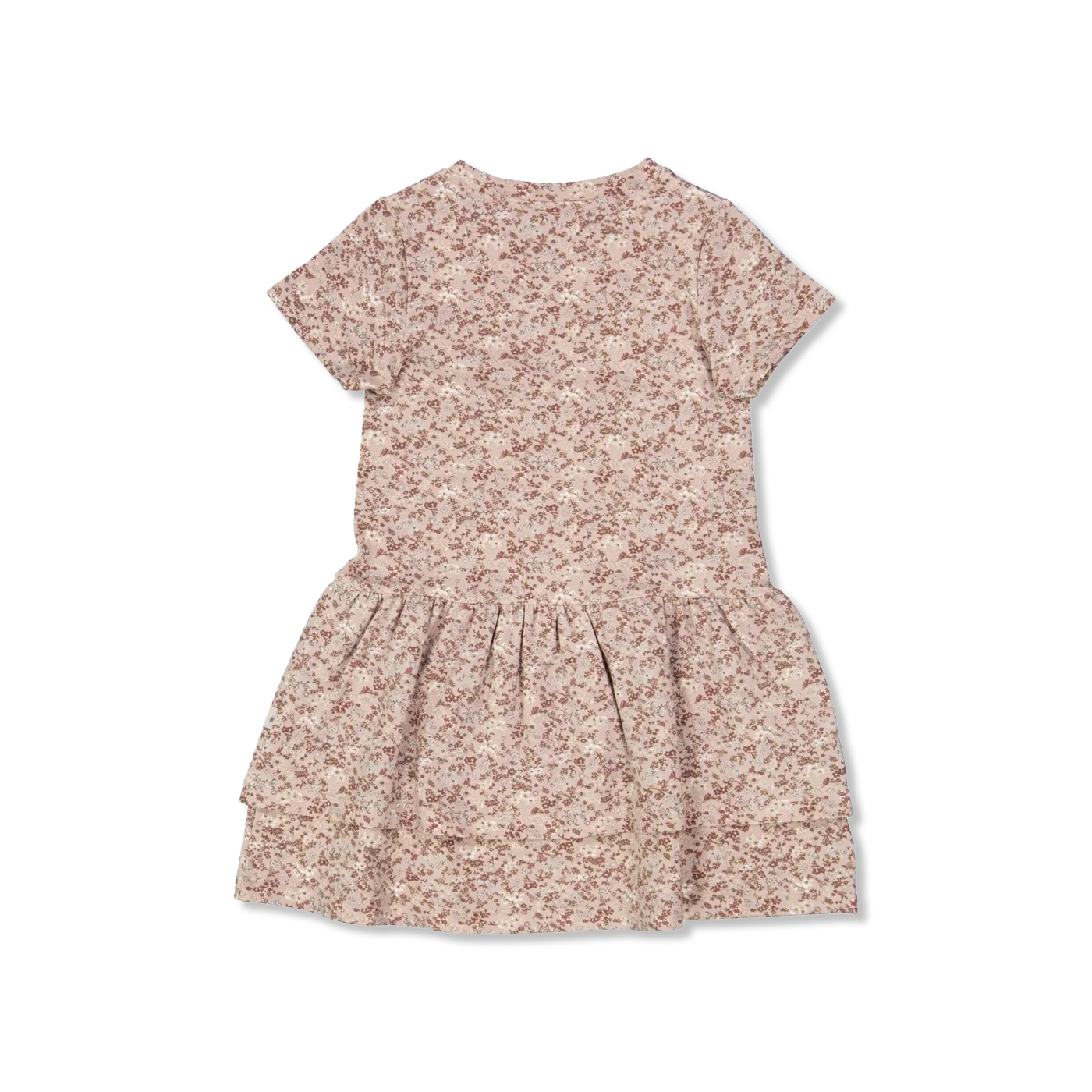 Johanna dress
