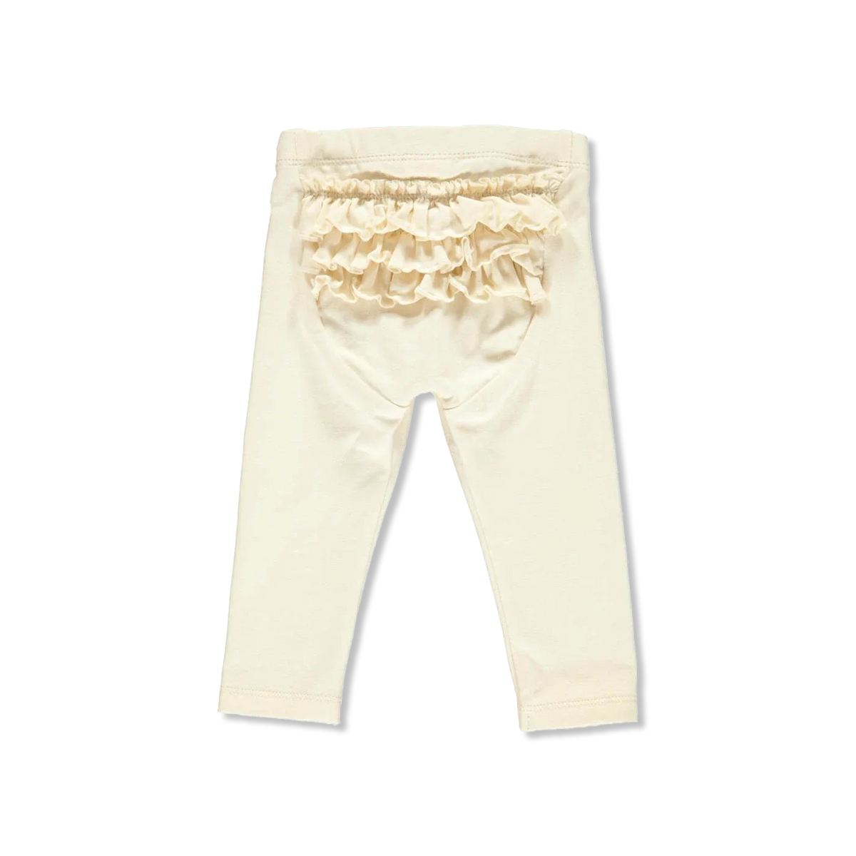 Cozy me pants