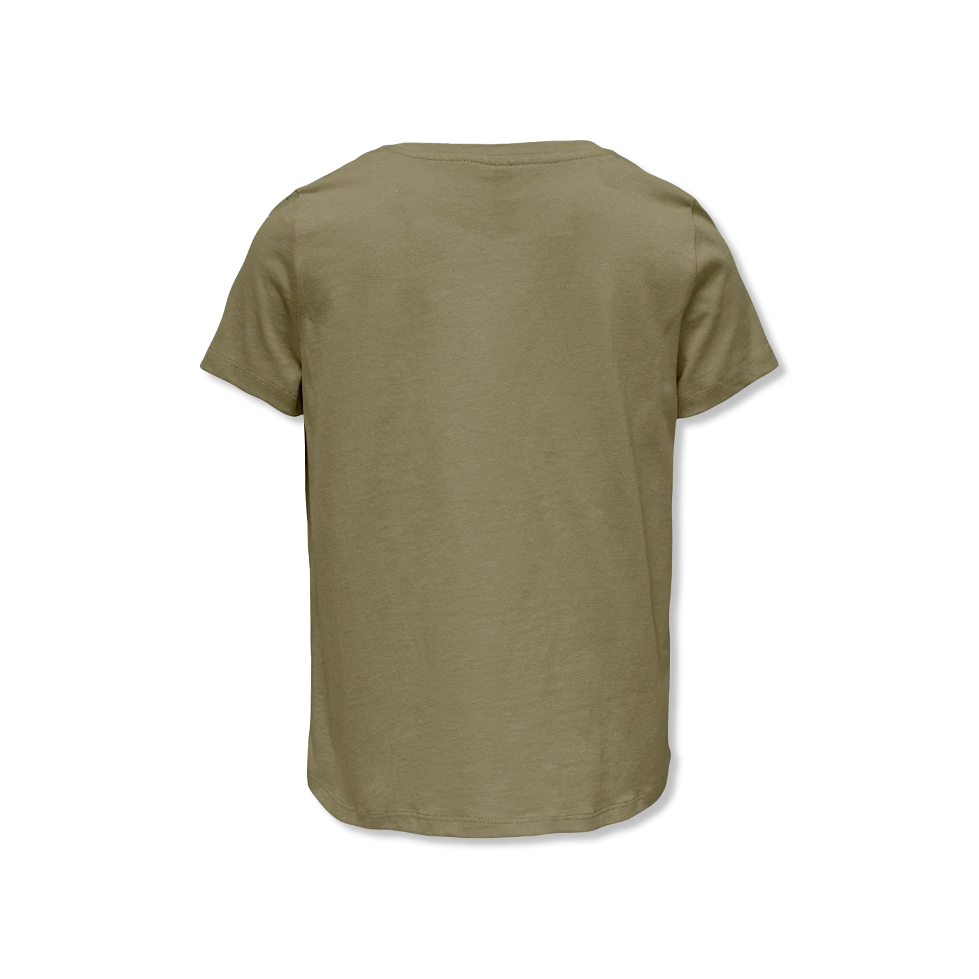 KOGSTELLA t-Shirt