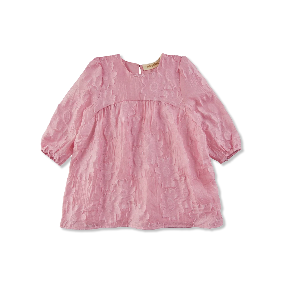 SGMynte Flower kleid