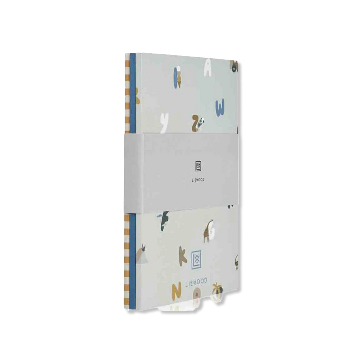 Sidney dIY kit