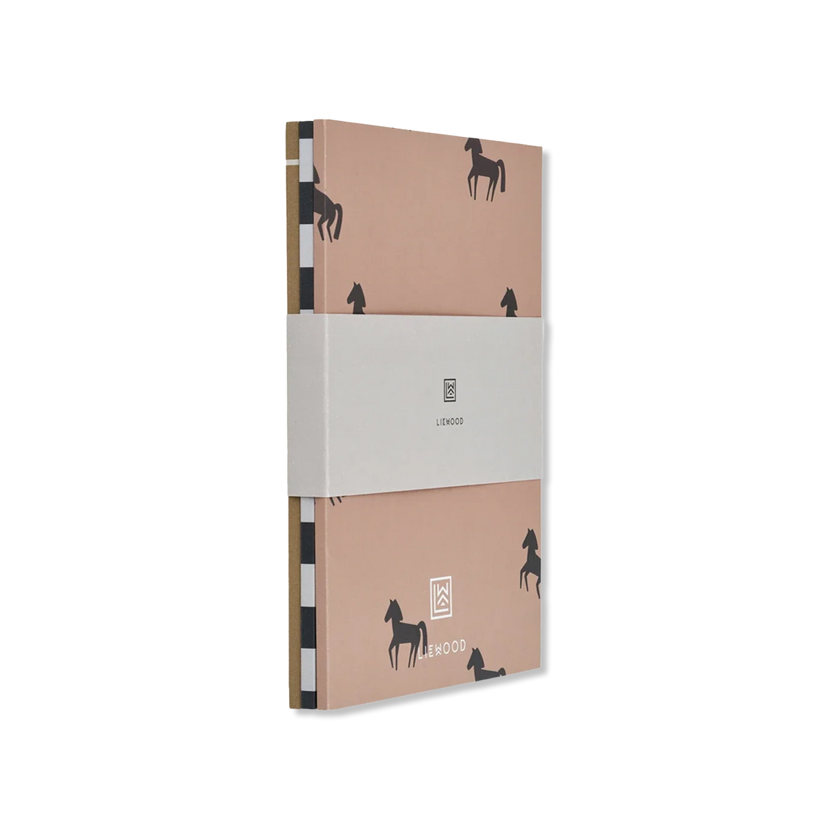 Sidney dIY kit