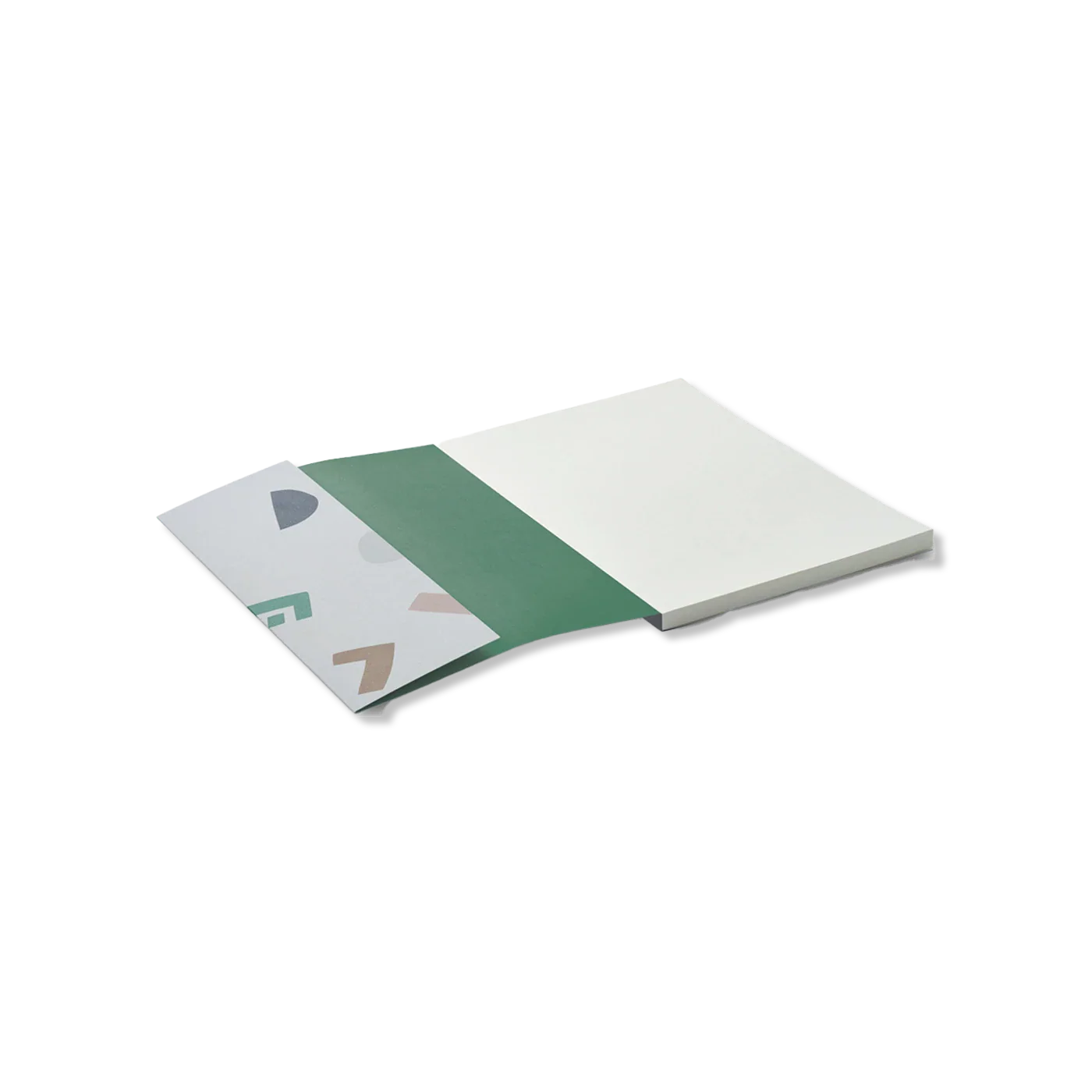 Jae dIY kit