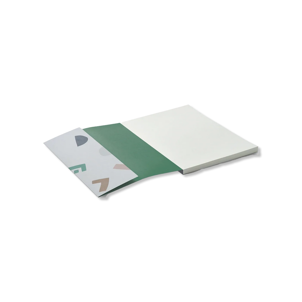 Jae dIY kit