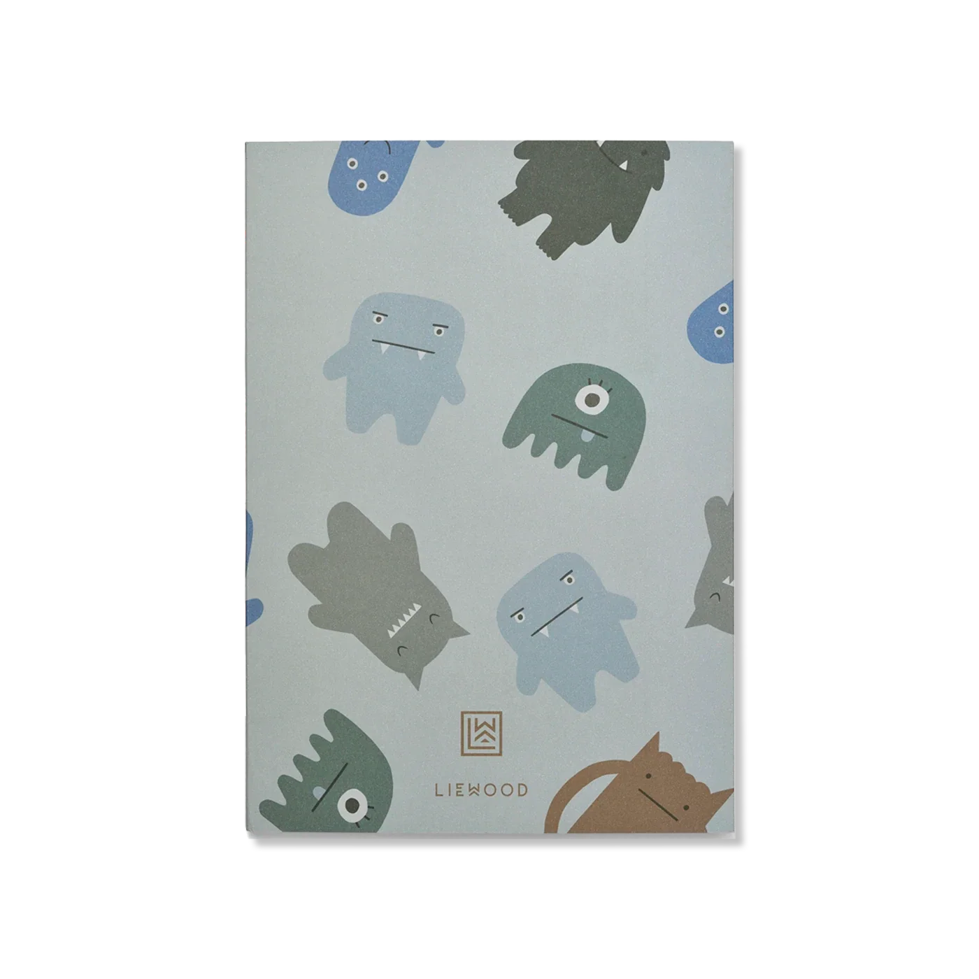 Jae dIY-Set