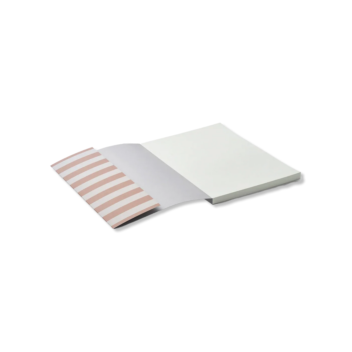 Jae dIY-Set
