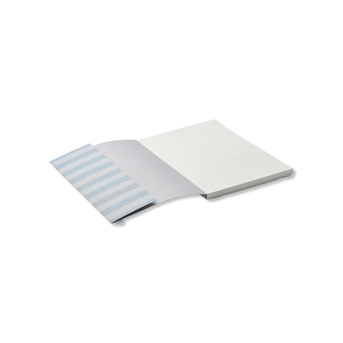 Jae dIY-Set