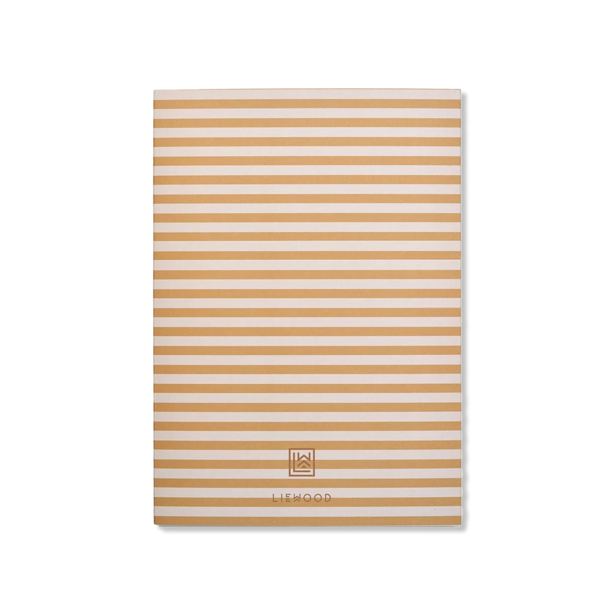 Jae dIY kit