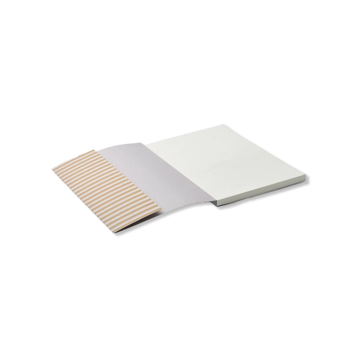 Jae dIY kit