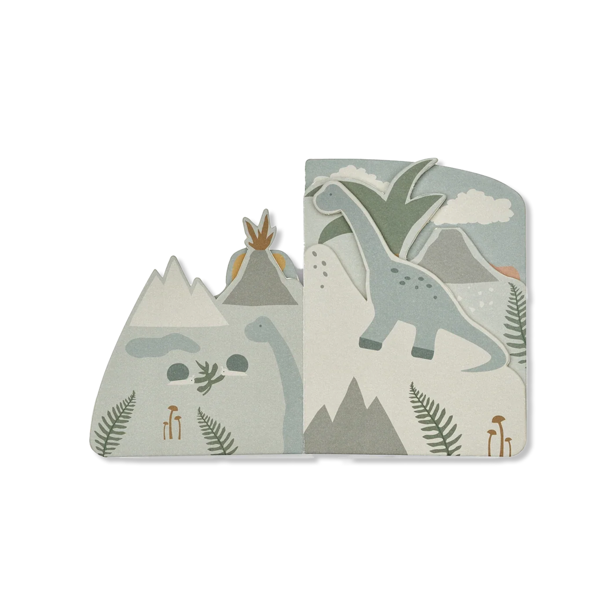 Jade Book