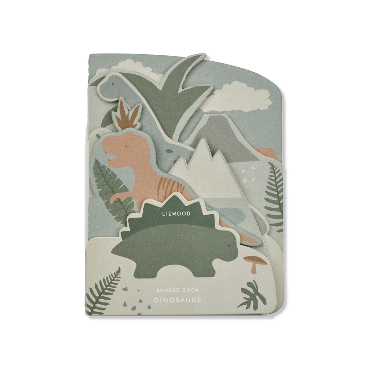 Jade Book