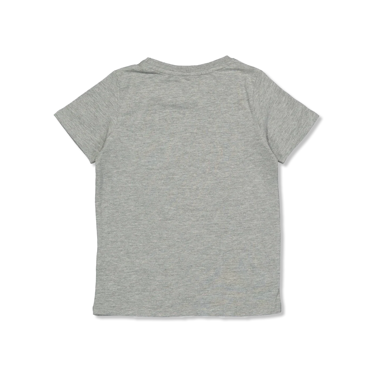NKMDASPER t-Shirt