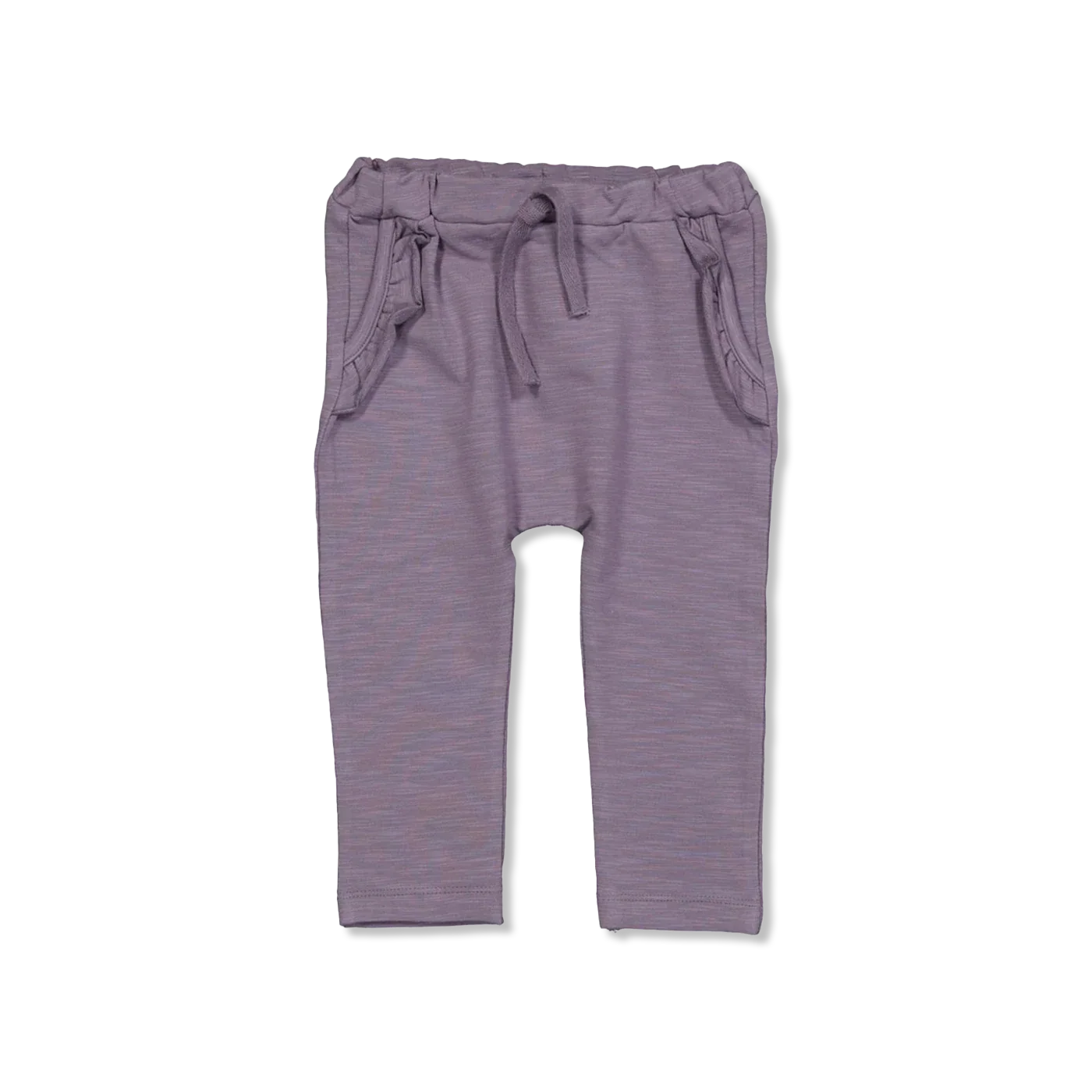 NBFBILLA sweathose