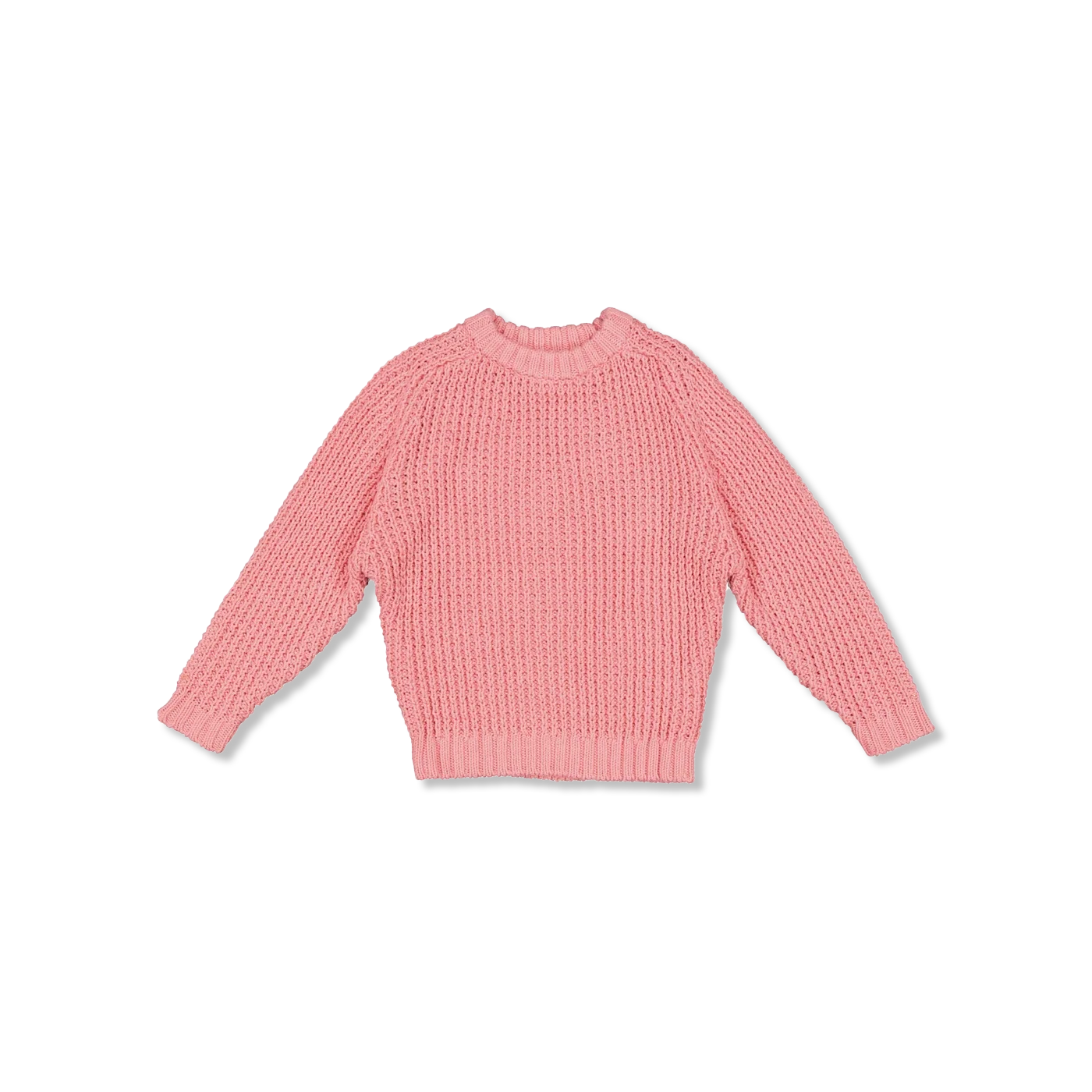 Tyler lS T-shirt