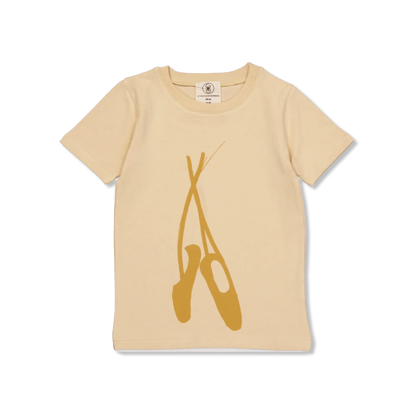 NORR t-Shirt