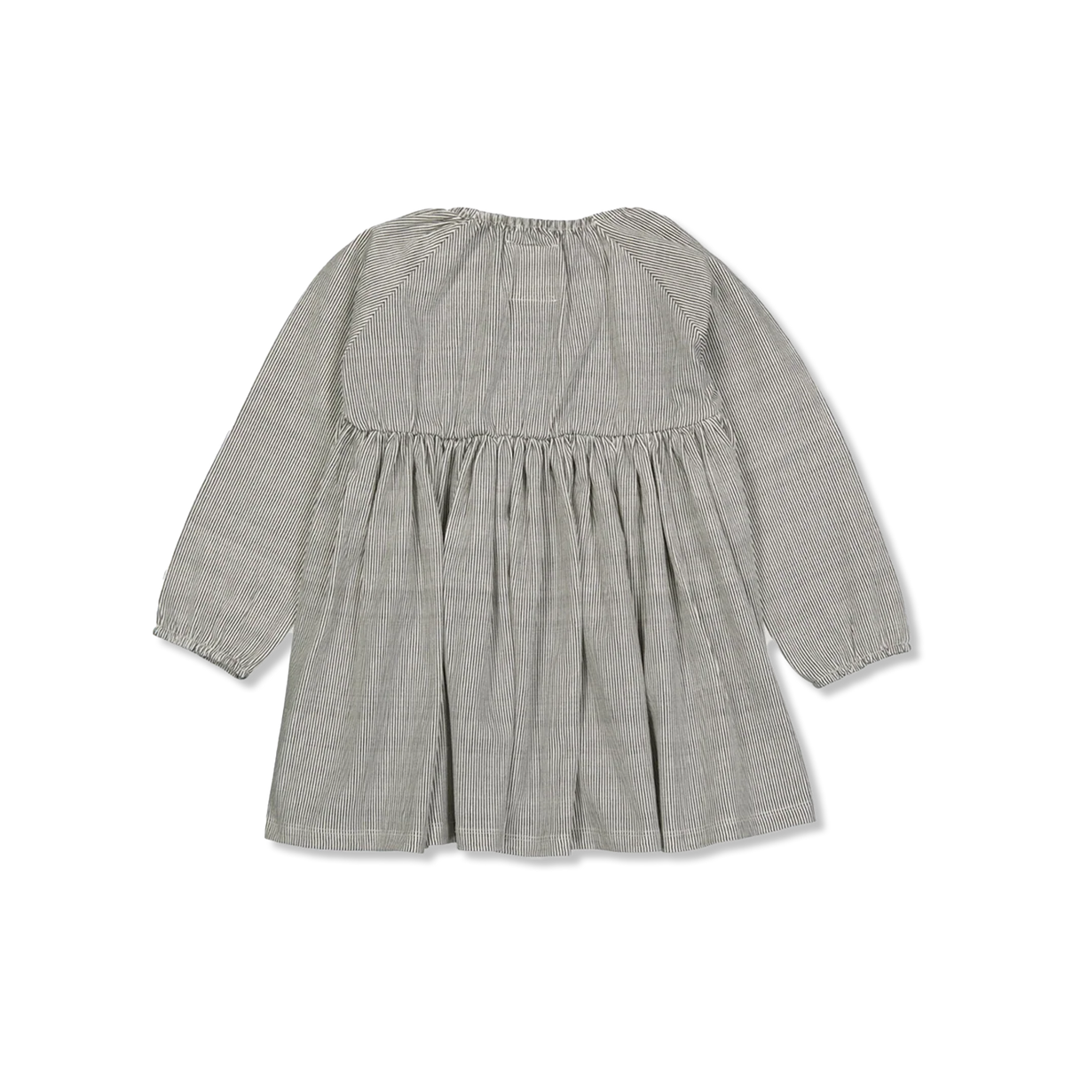 ALVILDA dress