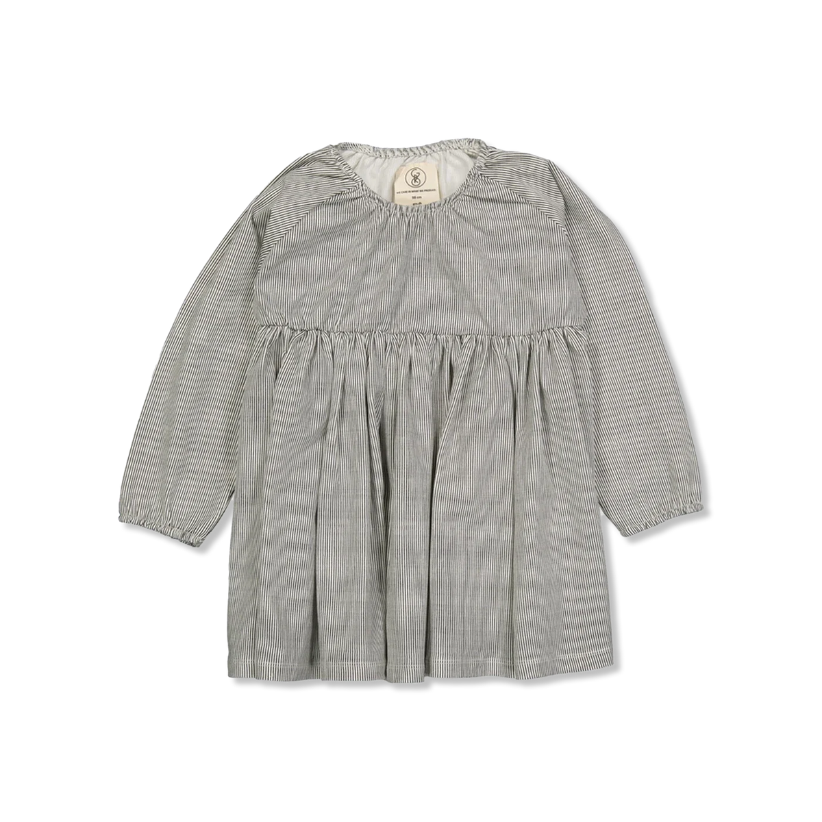 ALVILDA dress