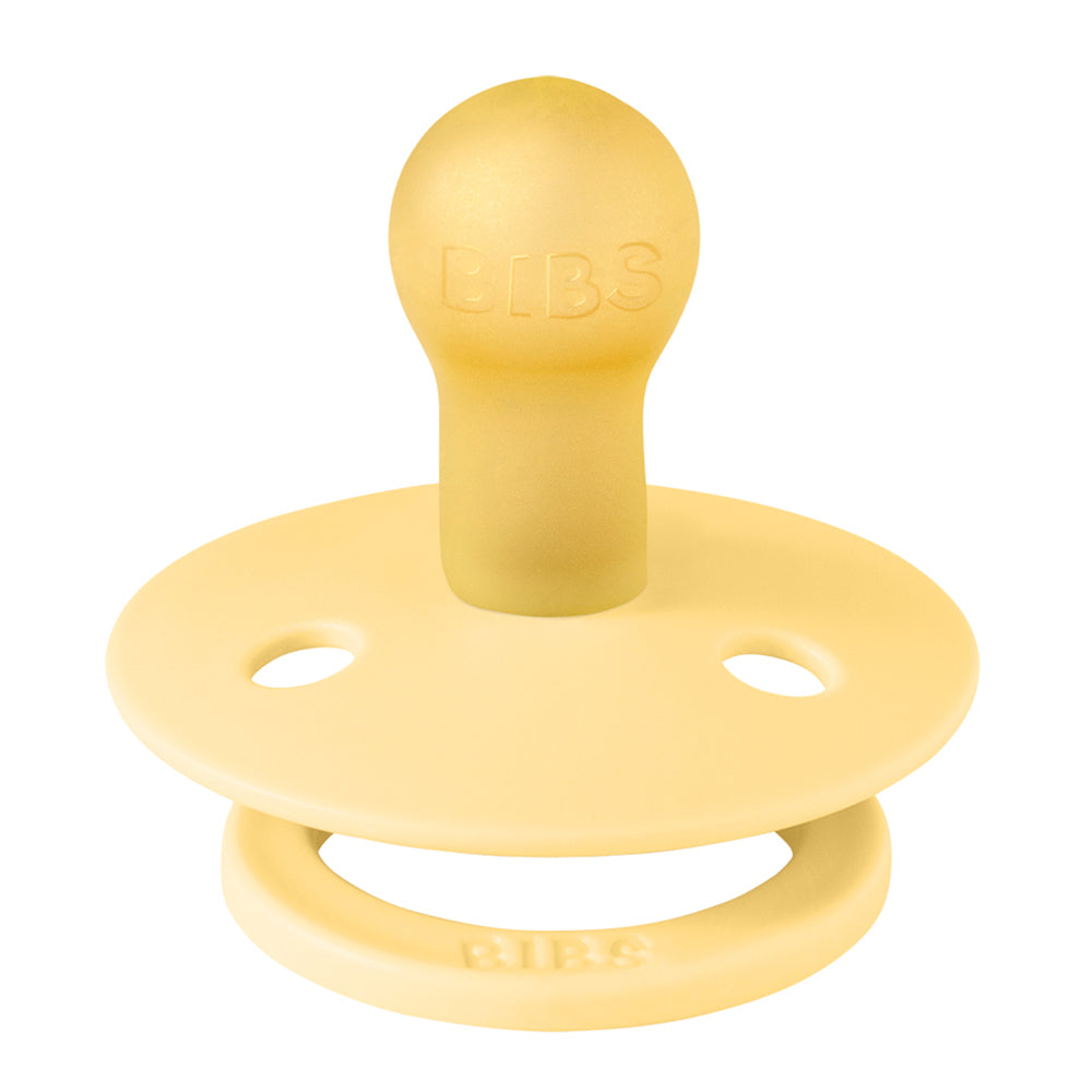 Colour Latex dummy
