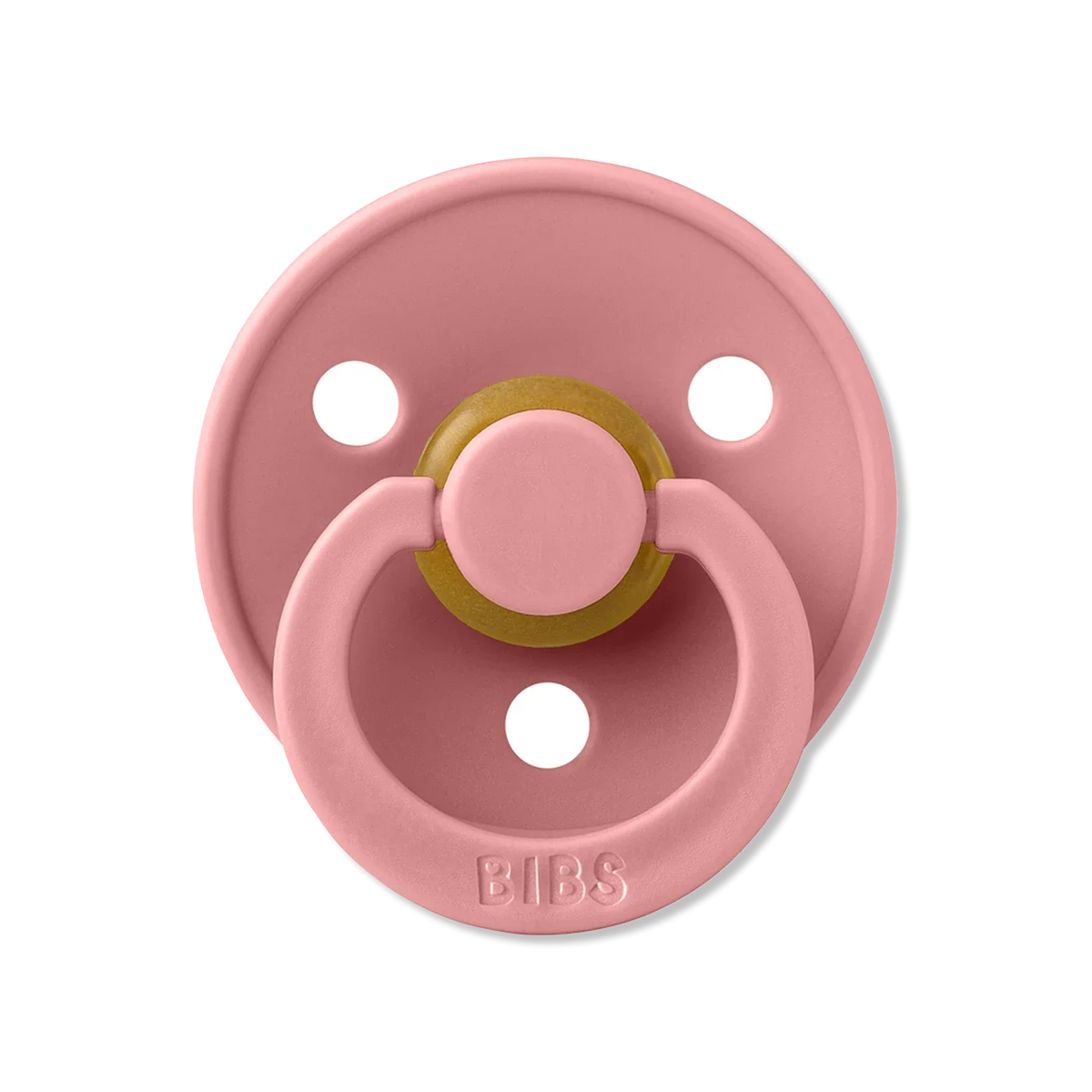 Colour Latex dummy