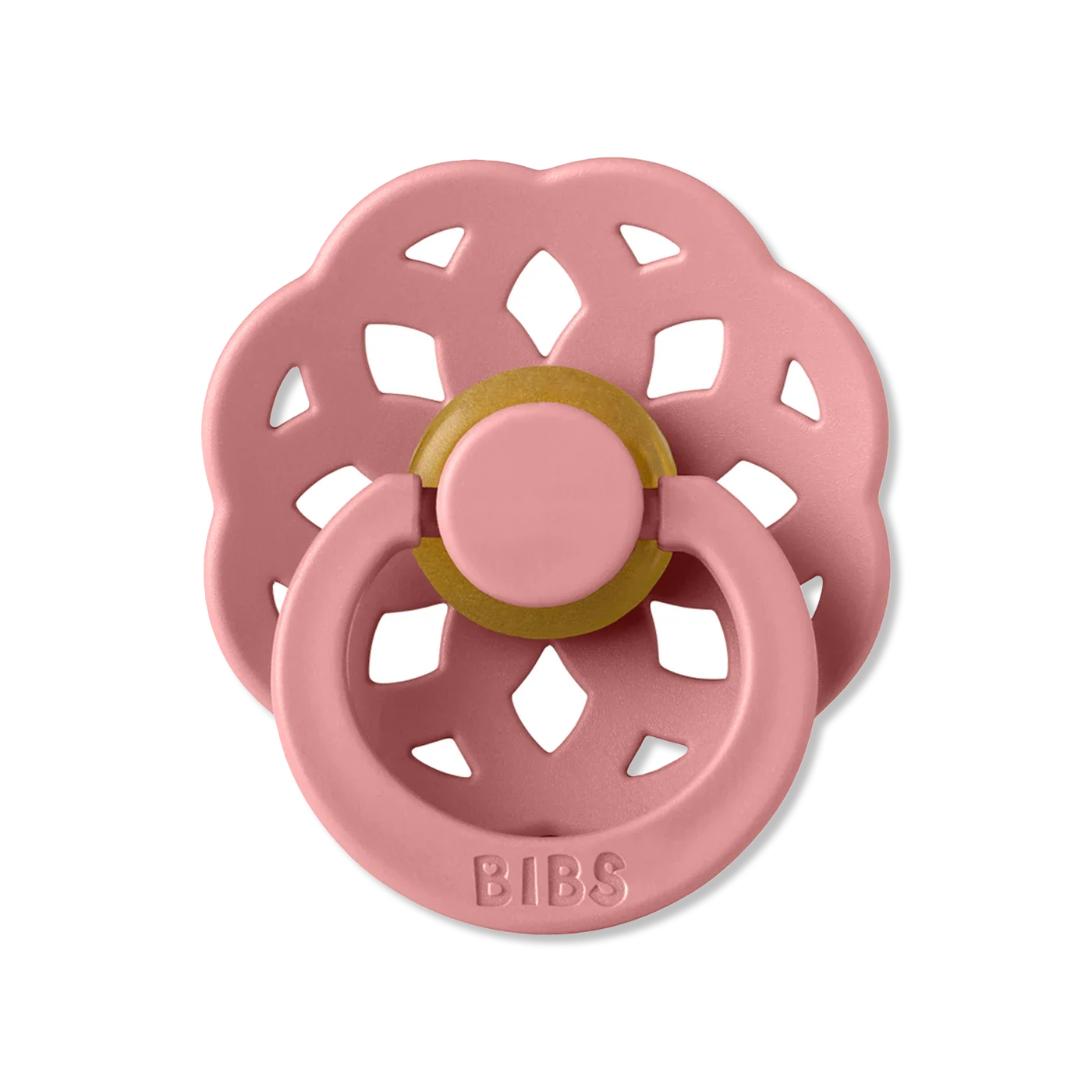 Boheme Latex schnuller