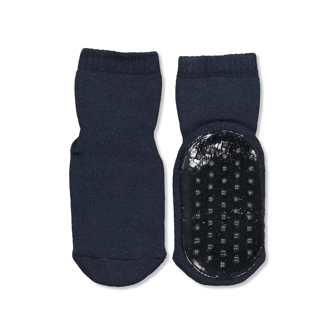socken
